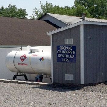 propane-refill-sm Deansboro location propane tank